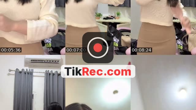 @damn.vitaa TikTok live from 2026-09-04