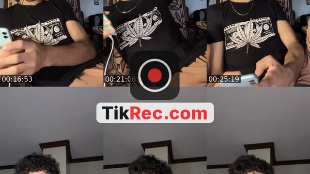 @mrcurls37 TikTok live from 2026-09-04
