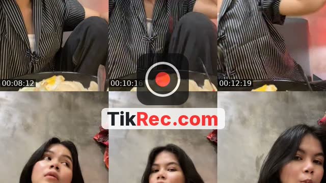 @mpannyyee TikTok live from 2026-09-04