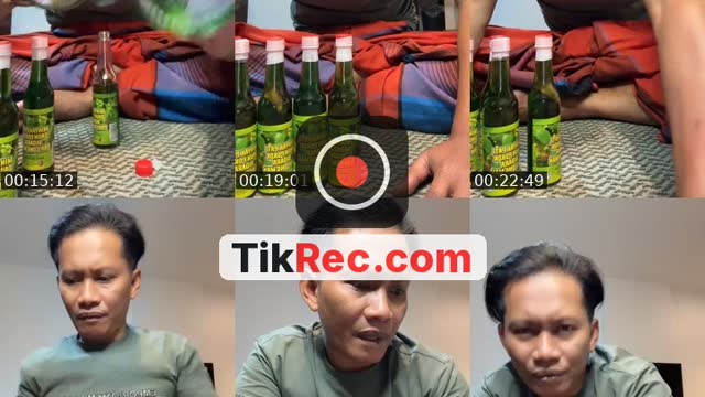 @sky.light886 TikTok live