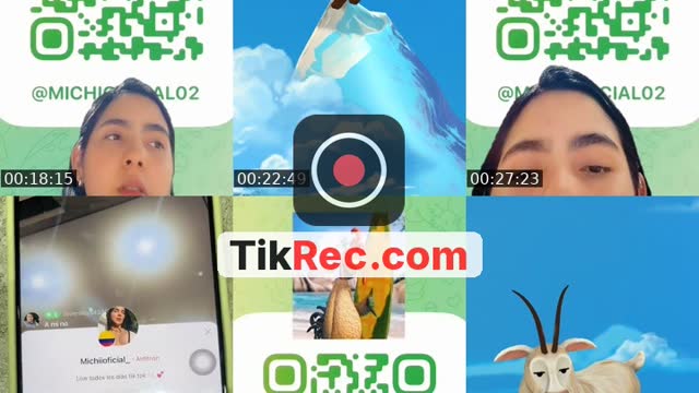 @michellee__777 TikTok live from 2026-09-03