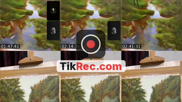 @ibrahimalaliartist TikTok live from 2026-09-03