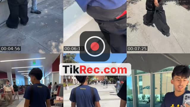 @lermaguy TikTok live from 2026-09-03