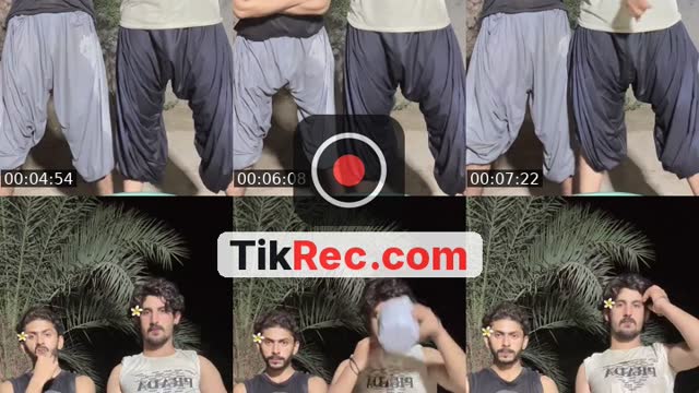 @loves__dani TikTok live