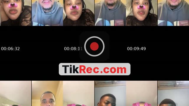 @hopeyy2.0 TikTok live from 2026-09-03