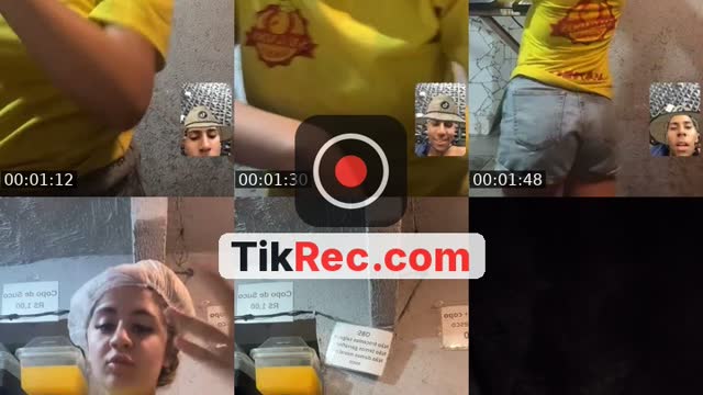 @natinhaa25_ TikTok live from 2026-09-03