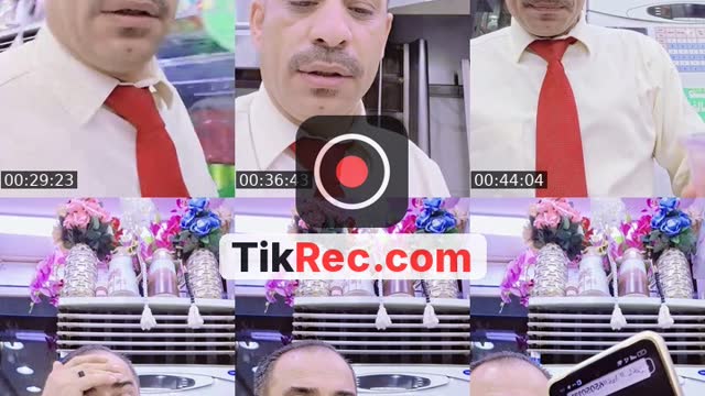 @.s19g TikTok live from 2026-09-03