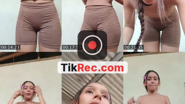 @flakita.martinez68 TikTok live from 2026-09-03