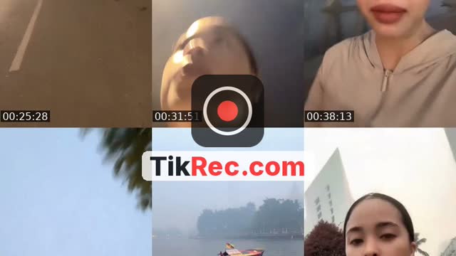 @alisayana0 TikTok live from 2026-09-03