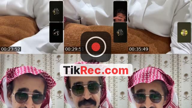 @mm1m09.3 TikTok live from 2026-09-03