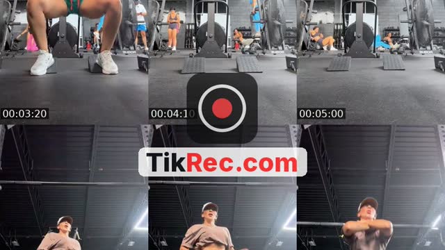 @santiago1.15 TikTok live