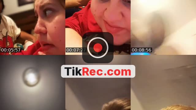 @cupidsincubiclegacha TikTok live from 2026-09-03