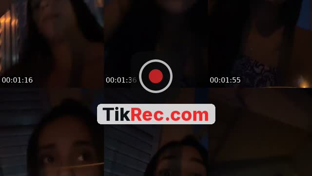 @pvdabebela__ TikTok live