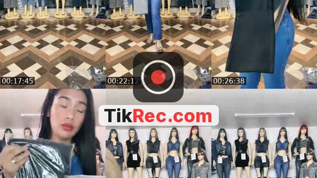 @koc839 TikTok live from 2026-09-03
