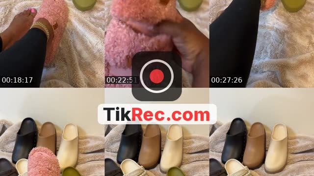 @the_blue_daisy_ TikTok live from 2026-09-03