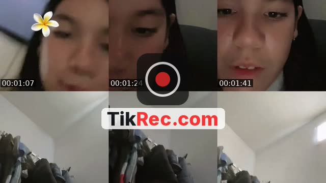 @nataliavitela7 TikTok live