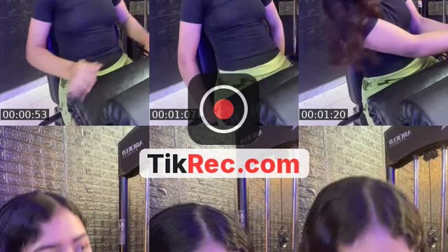 @lima__185 TikTok live