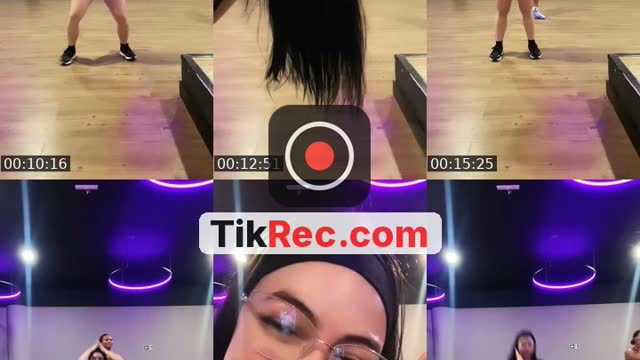 @kahsil_ TikTok live from 2026-09-03