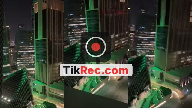 @xx66o TikTok live