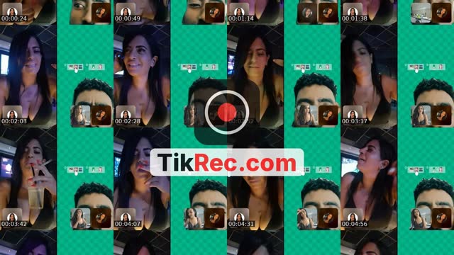 @user4616269818113 TikTok live