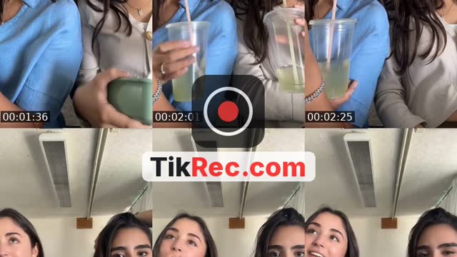 @fer_terrones19 TikTok live