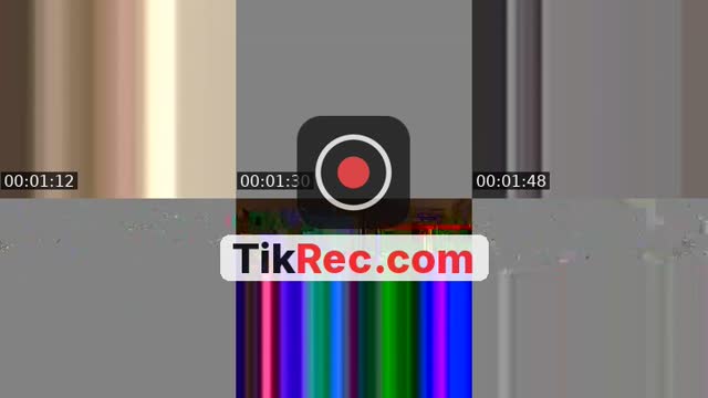 @zebra.constellation TikTok live