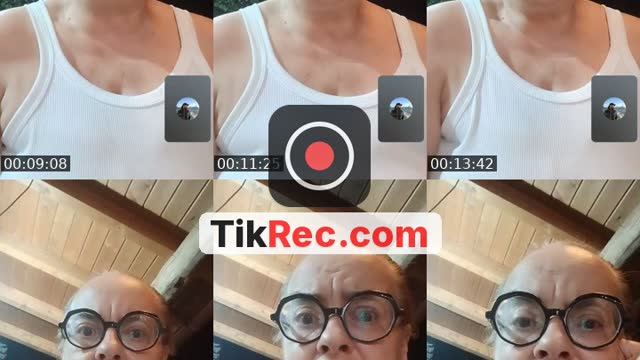 @vicperez166 TikTok live from 2026-09-03