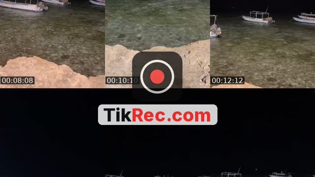 @za.zau1 TikTok live