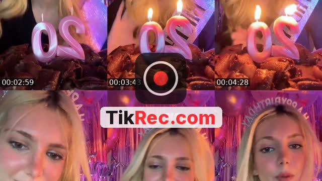 @beatriz_meiraaa TikTok live