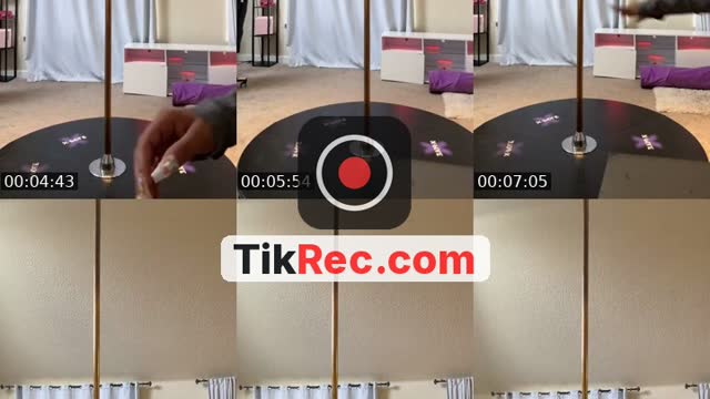 @thatforeignfreakk TikTok live from 2026-09-03