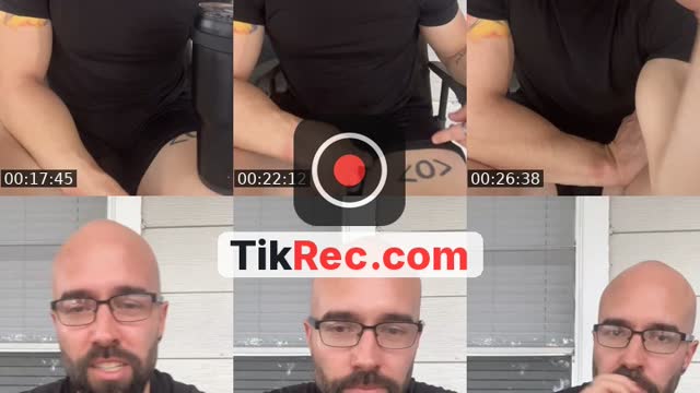 @rogerthat1986 TikTok live from 2026-09-03