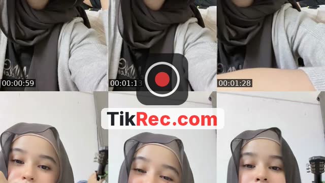 @ffrrina_ TikTok live