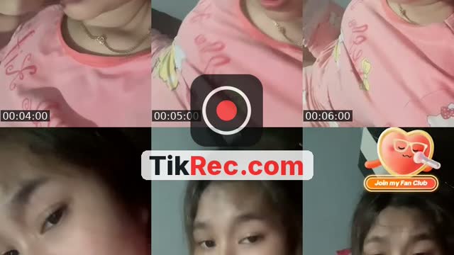 @nzjsjjsnsnshxhbxnsjsoawo TikTok live from 2026-09-03