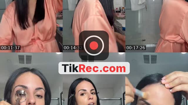 @itskaitk TikTok live from 2026-09-03