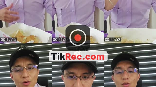 @panazza_ TikTok live from 2026-09-03
