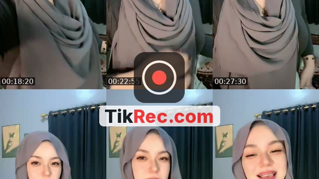 @yourangellyy TikTok live from 2026-09-03