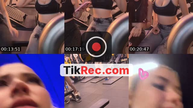 @_grecia_ TikTok live from 2026-09-03