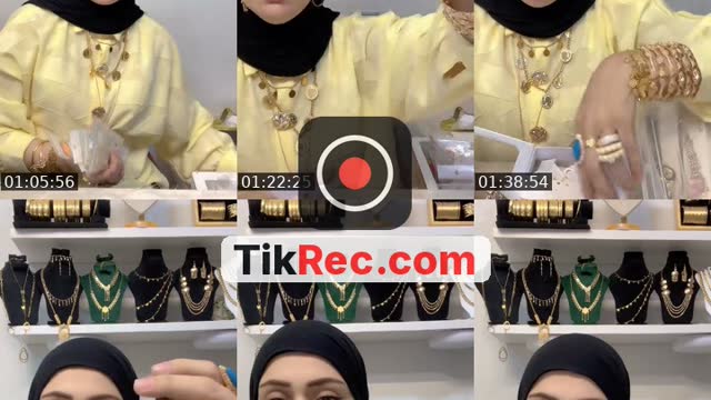 @didy6659 TikTok live from 2026-09-03