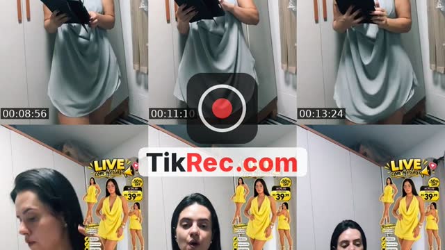 @paula.sampaio404 TikTok live from 2026-09-03