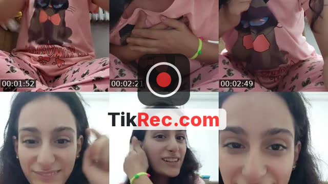 @fatmasagir34 TikTok live from 2026-09-03