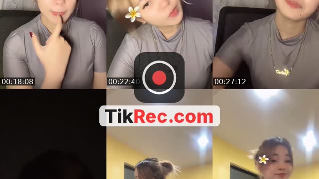 @nmiera_rara TikTok live from 2026-09-03