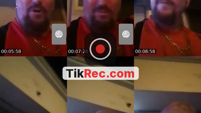 @el_xato_libre TikTok live from 2026-09-03
