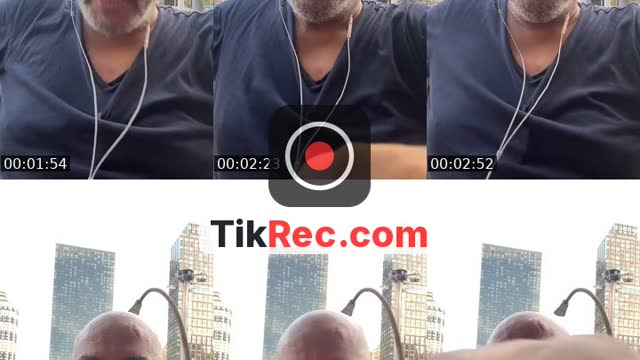 TikTok live: بهجت صابر رئيسا لقاع الهامور by @bahgatsaber44444