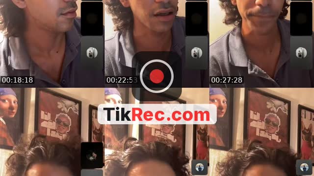 United States TikTok live: حد الرده by @withboodz