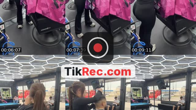 @aylin.blendsss TikTok live from 2026-09-03