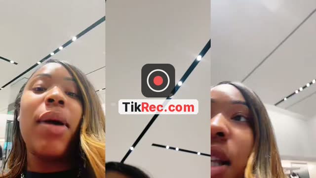 @micahh.j TikTok live