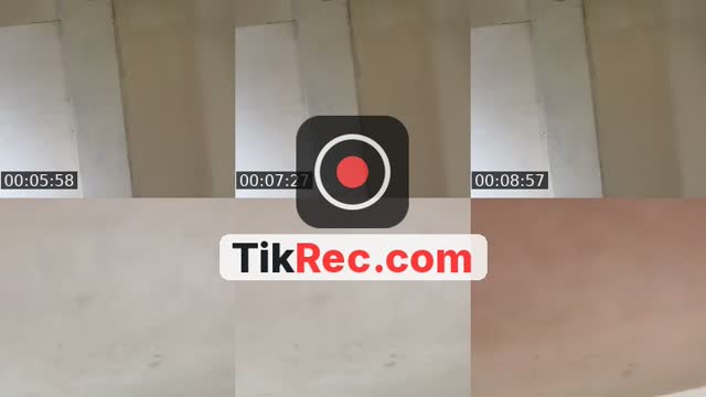 @cris.muoz020 TikTok live