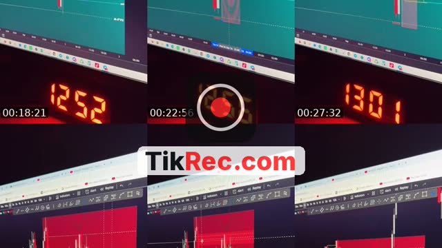 @morphieusss United States TikTok live from 2026-09-03