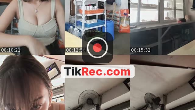 United States TikTok live: 09562938849 sponsor po by @strli1n