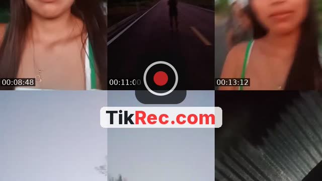 TikTok live: Hola 👋 by @mimi071681